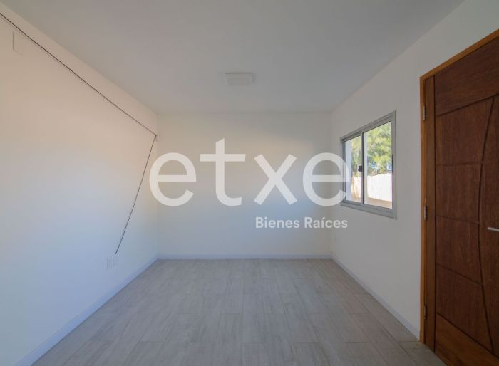 imagen  de la propiedad 186049