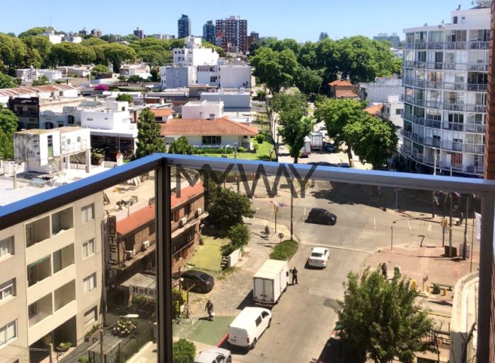 imagen  de la propiedad 140510