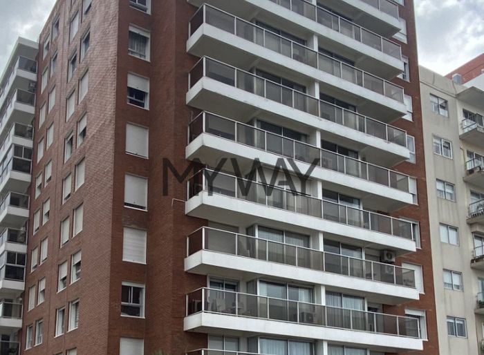 imagen  de la propiedad 140510
