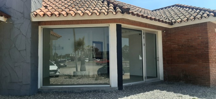 imagen  de la propiedad 111577