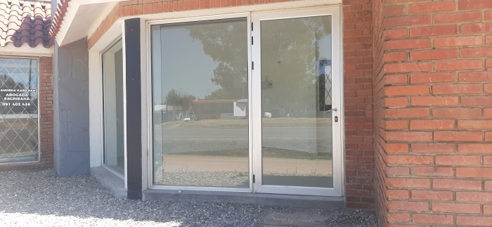 imagen  de la propiedad 111577