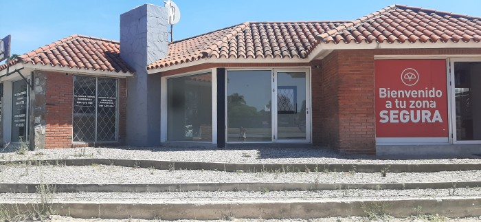 imagen  de la propiedad 111577