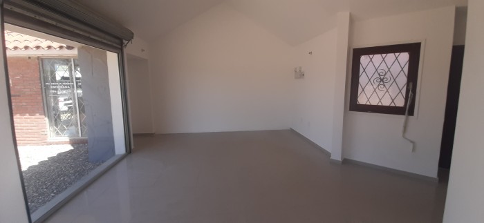 imagen  de la propiedad 111577