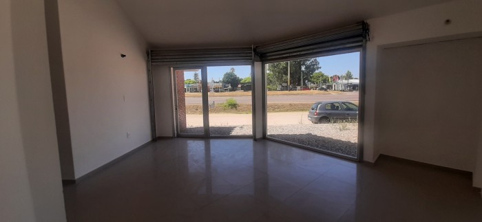imagen  de la propiedad 111577