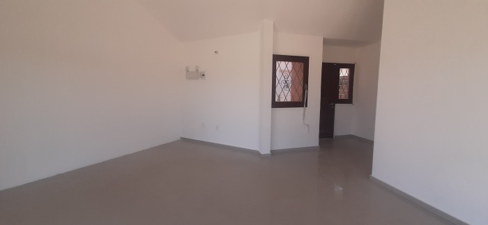 imagen  de la propiedad 111577