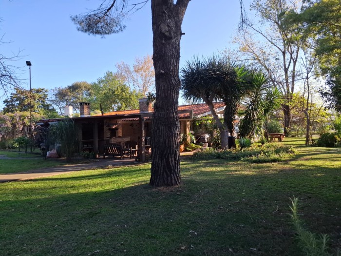 imagen  de la propiedad 130345