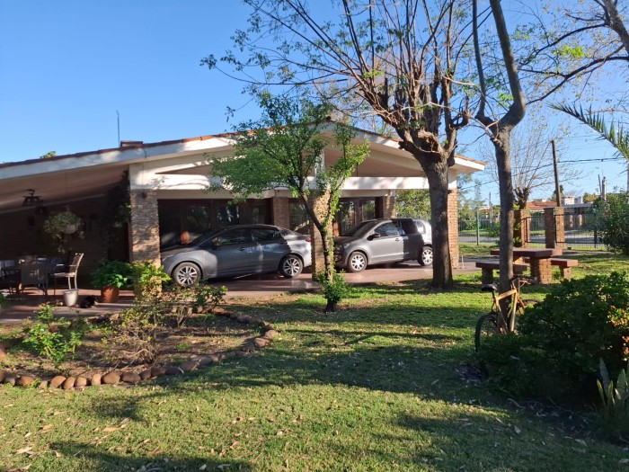 imagen  de la propiedad 130345