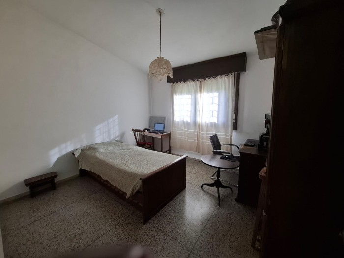 imagen  de la propiedad 130345