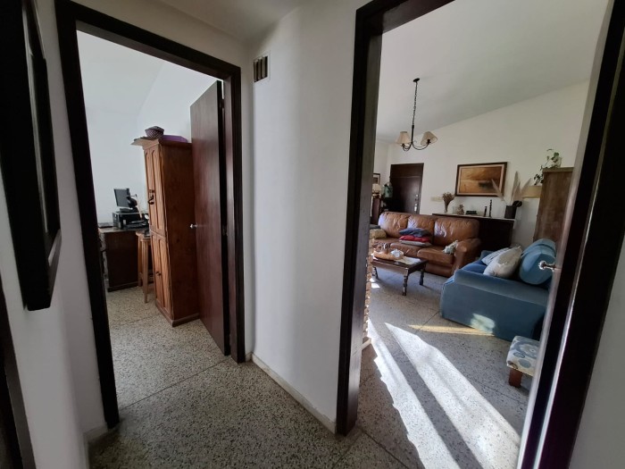 imagen  de la propiedad 130345