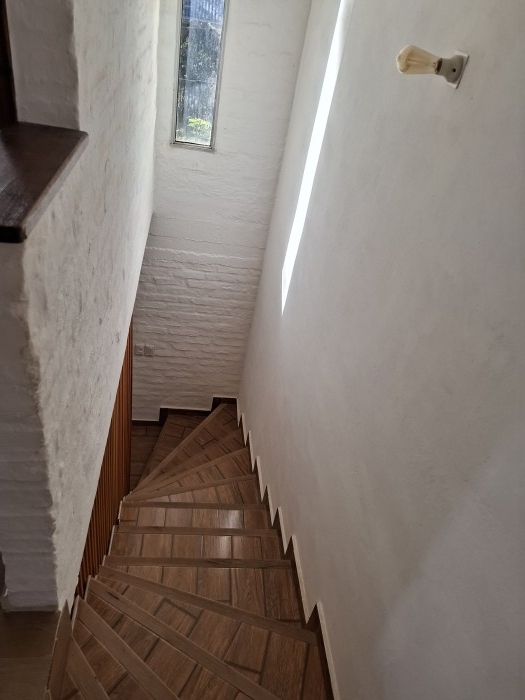 imagen  de la propiedad 163422