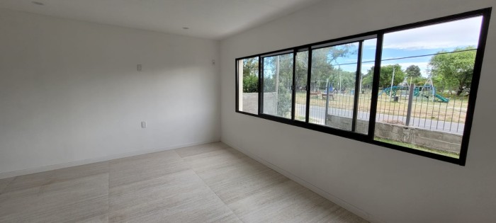 imagen  de la propiedad 72224