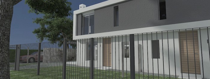 imagen  de la propiedad 75992