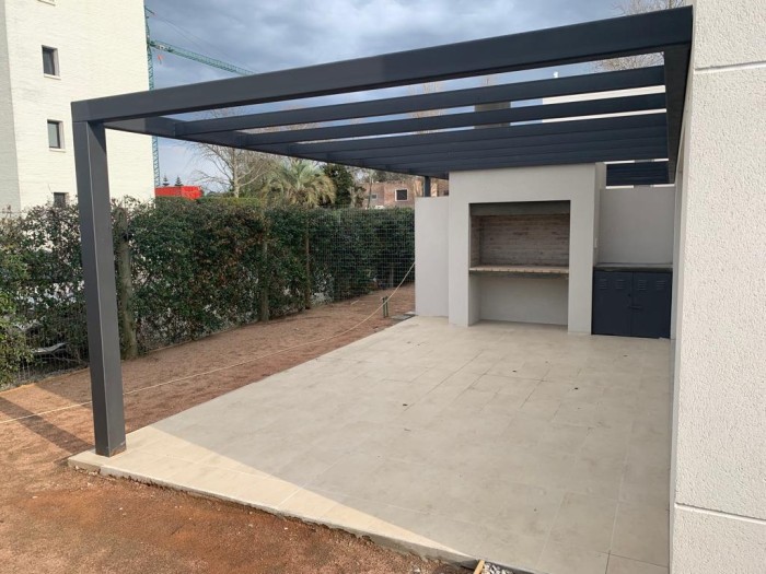 imagen  de la propiedad 75992