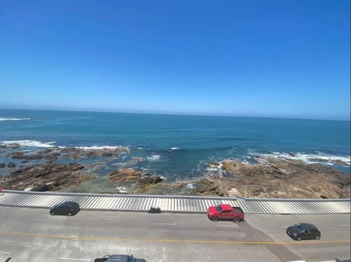 imagen  de la propiedad 76144