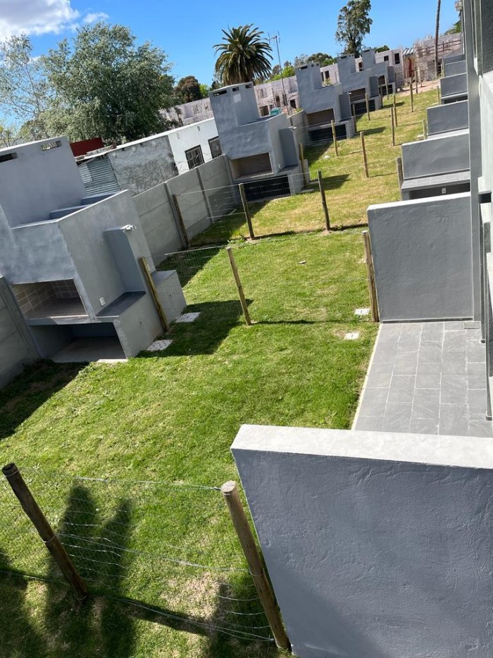 imagen  de la propiedad 76560