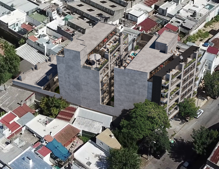 imagen  de la propiedad 77244