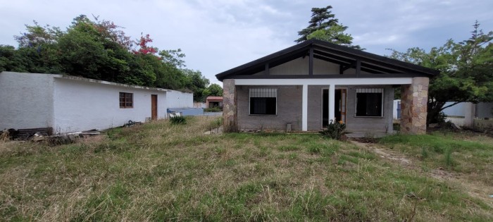 imagen  de la propiedad 78974