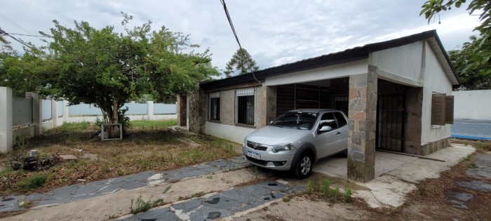 imagen  de la propiedad 78974