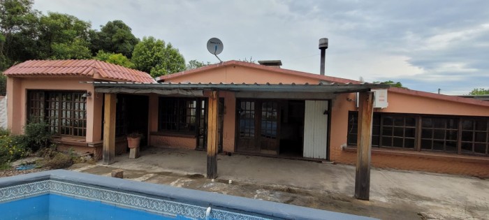 imagen  de la propiedad 78974