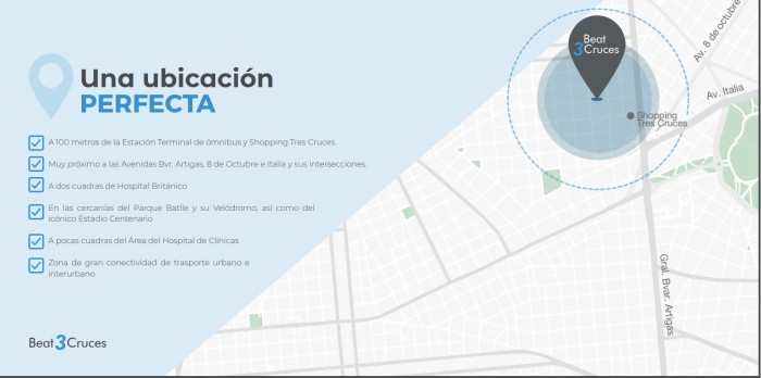 imagen  de la propiedad 79022