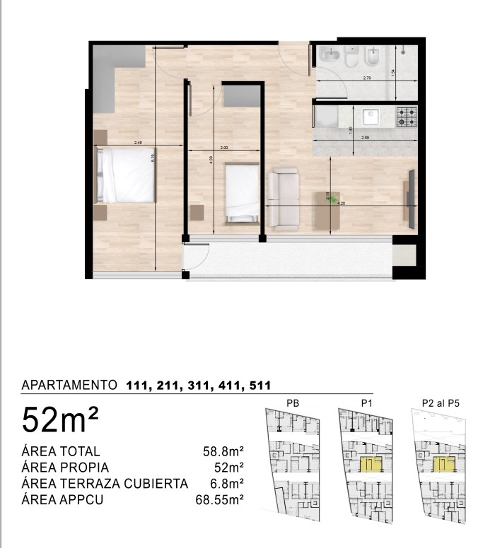 imagen  de la propiedad 79022