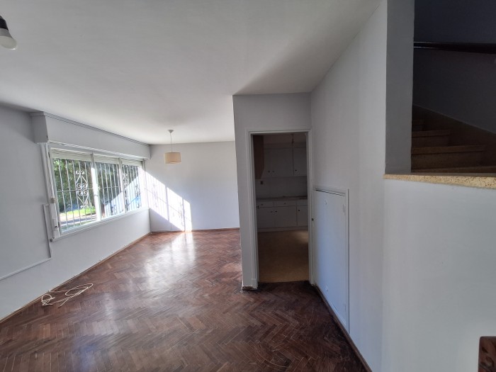 imagen  de la propiedad 80741
