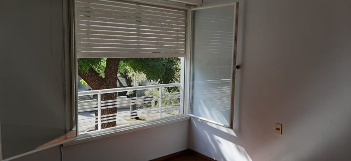 imagen  de la propiedad 80741