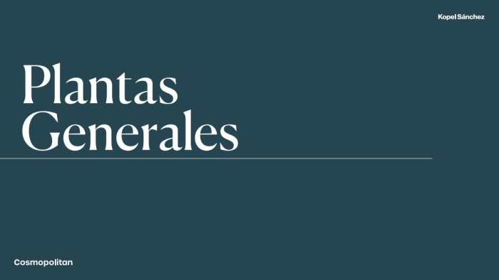 imagen  de la propiedad 82281