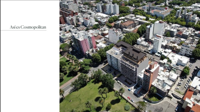 imagen  de la propiedad 82281