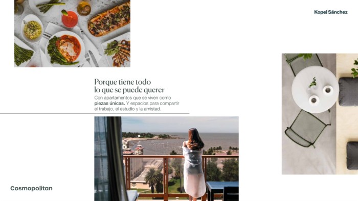 imagen  de la propiedad 82281