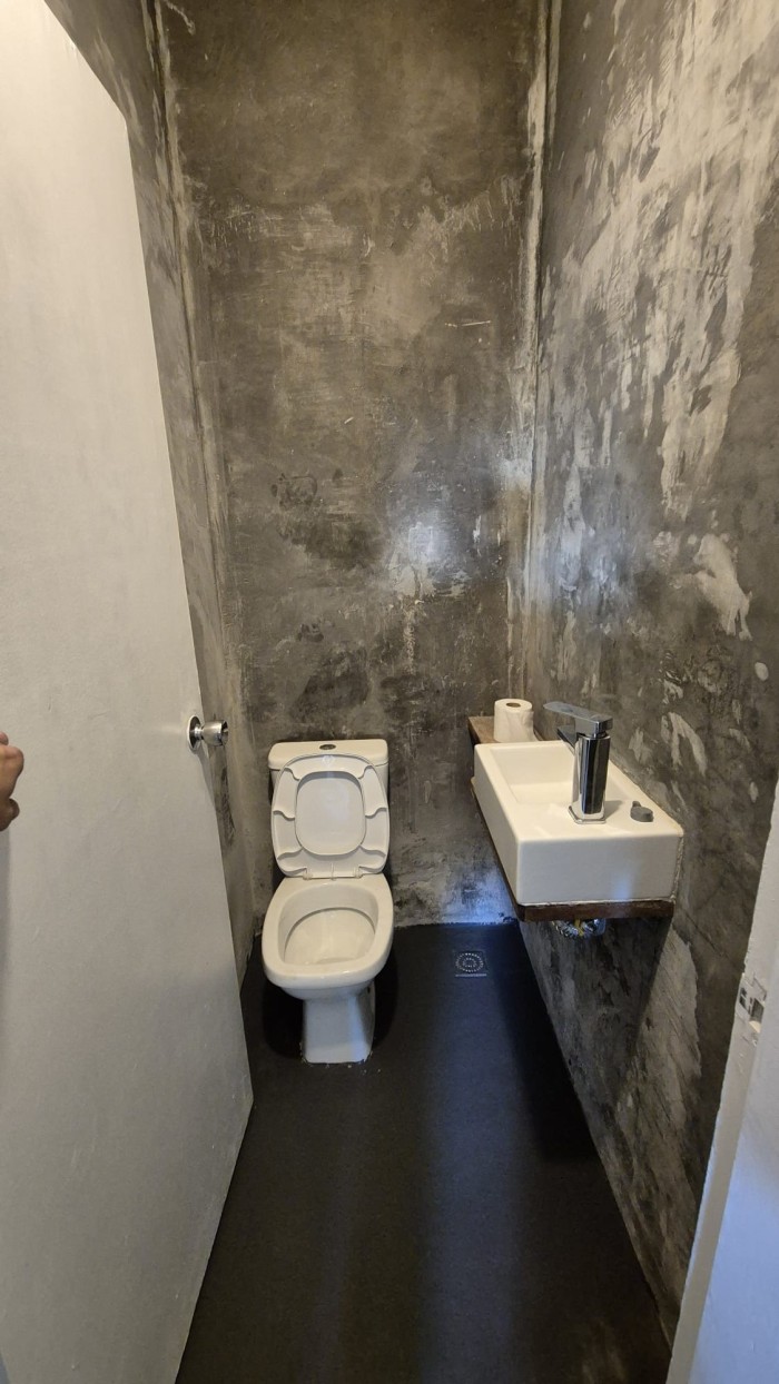 imagen  de la propiedad 97048