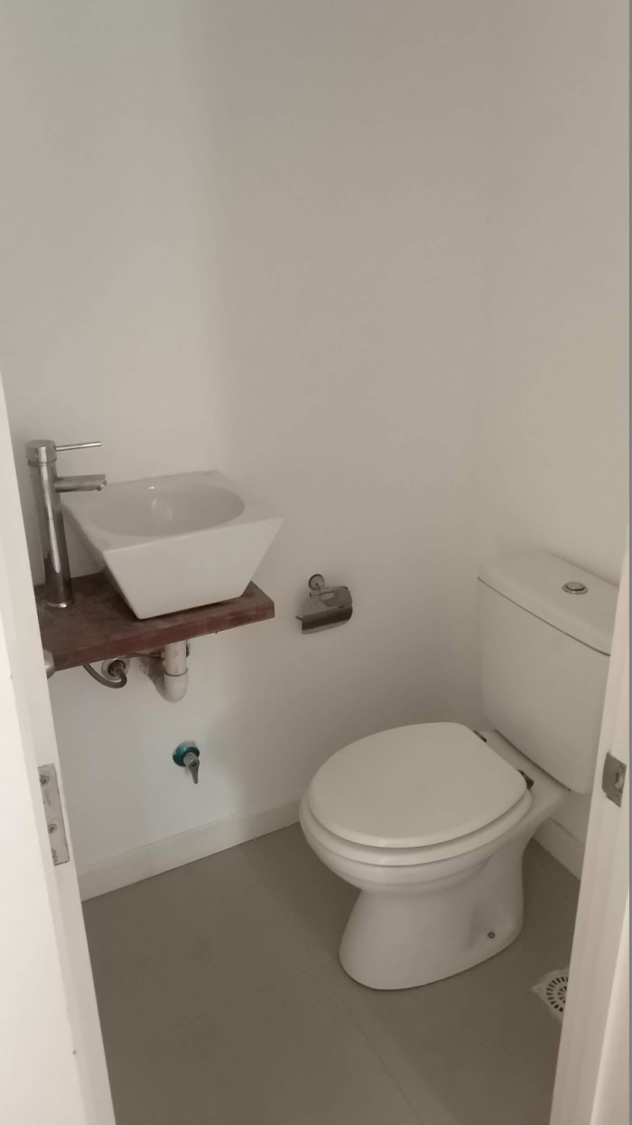 imagen  de la propiedad 97085