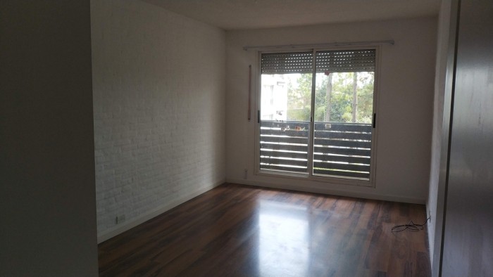 imagen  de la propiedad 97085