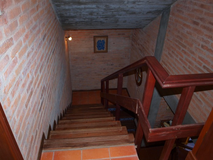 imagen  de la propiedad 130953
