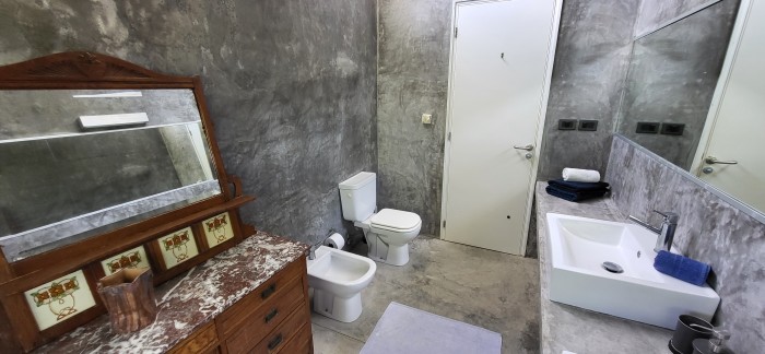 imagen  de la propiedad 144376