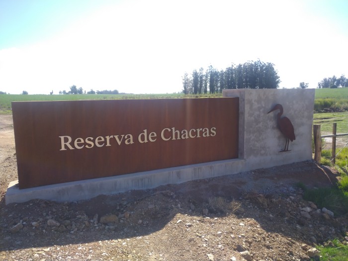 imagen  de la propiedad 151386