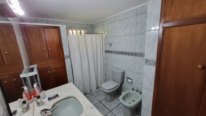 imagen  de la propiedad 72434
