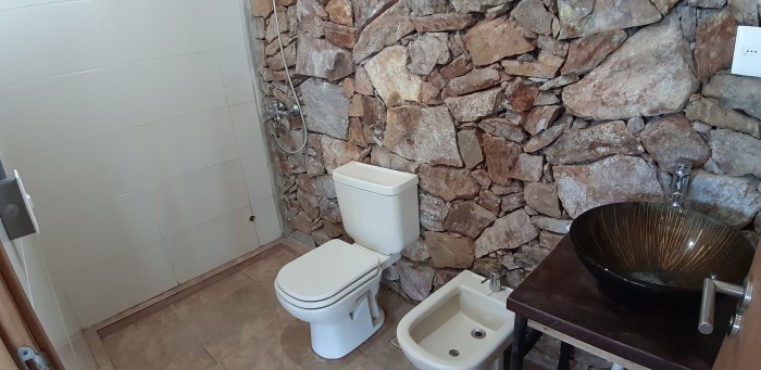 imagen  de la propiedad 73974