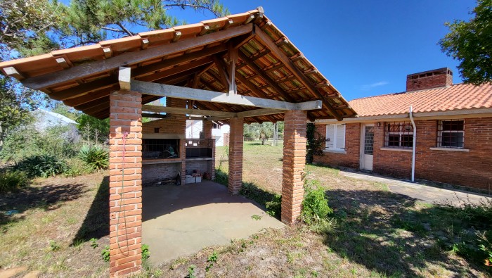 imagen  de la propiedad 78056