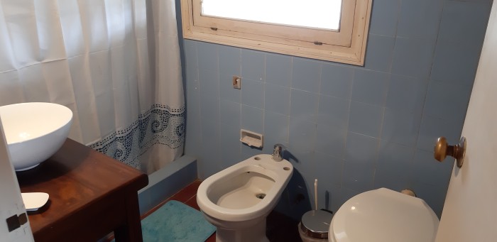 imagen  de la propiedad 78939