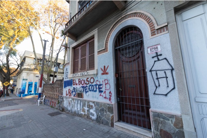 imagen  de la propiedad 113553