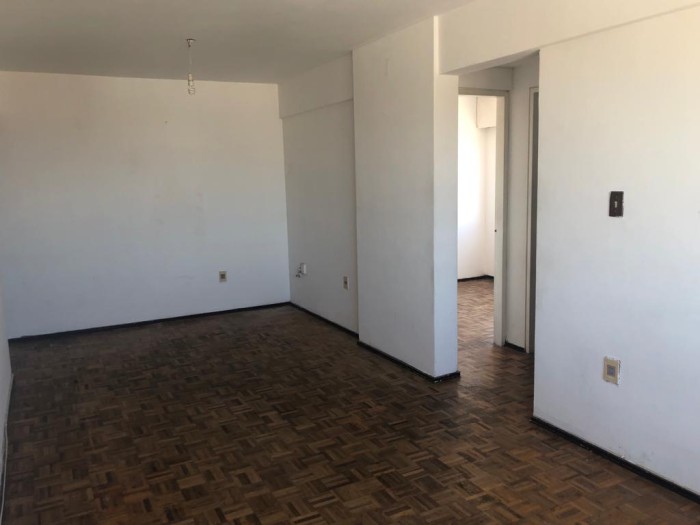 imagen  de la propiedad 175705
