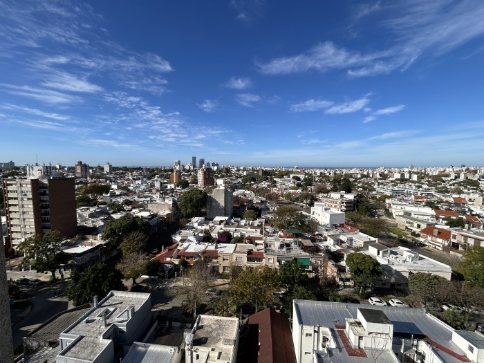 imagen  de la propiedad 175705