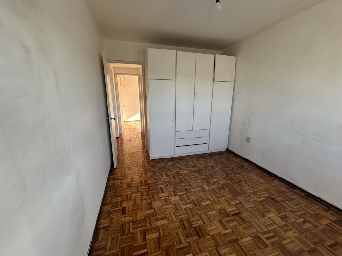 imagen  de la propiedad 175705