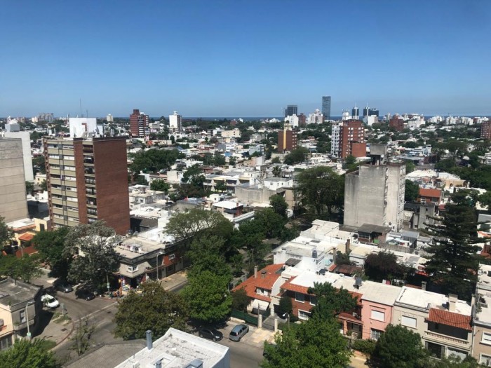 imagen  de la propiedad 175705