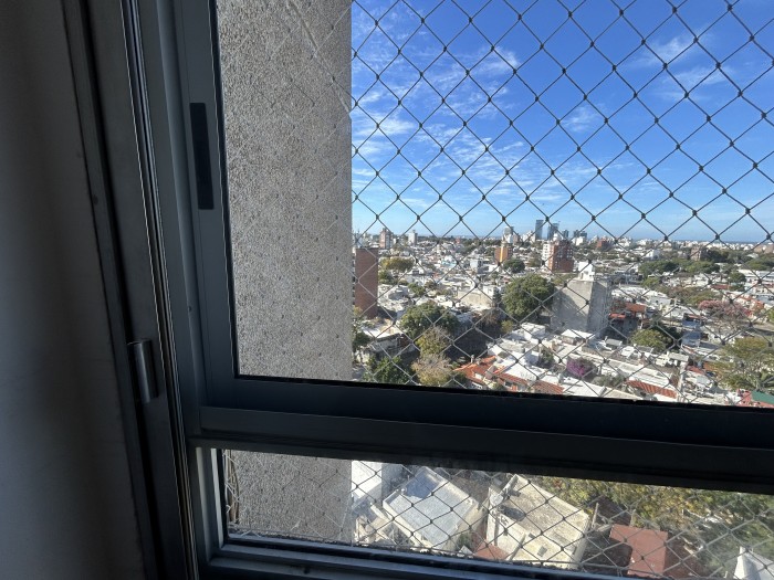 imagen  de la propiedad 175705