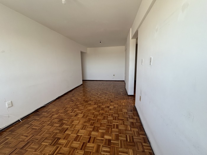 imagen  de la propiedad 175705