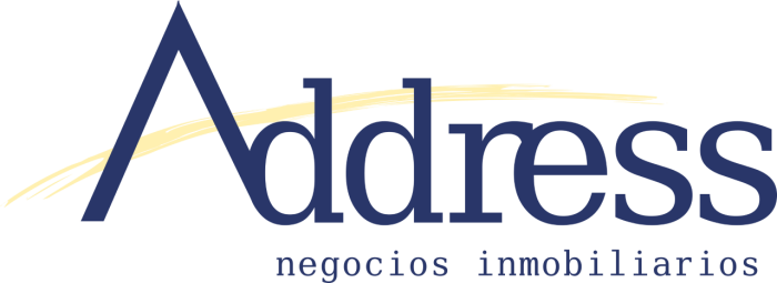 imagen  de la propiedad 175708