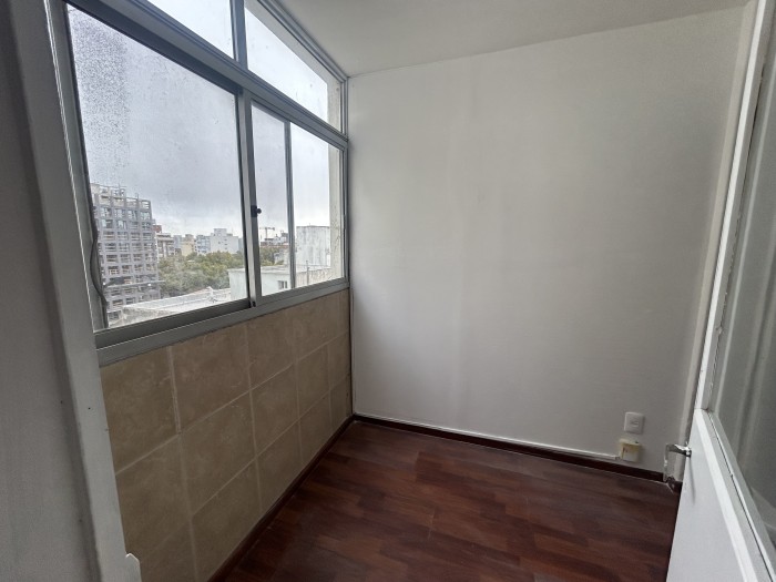 imagen  de la propiedad 175708