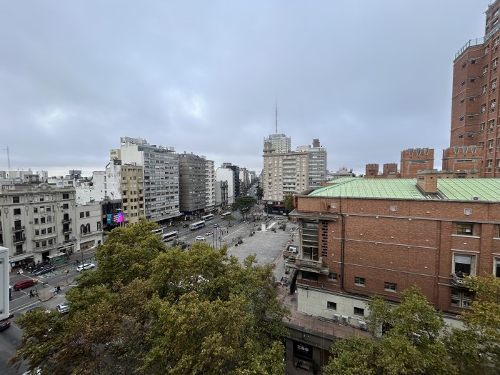 imagen  de la propiedad 175708